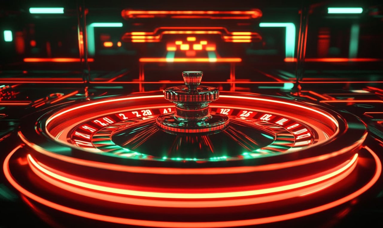 888vii