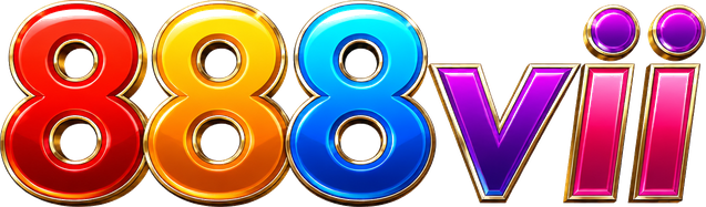 888vii